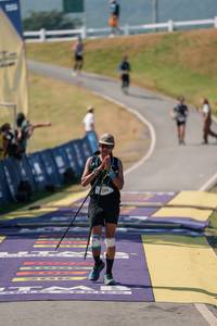 BIB: 
                            <button type="button" onclick="openModal(27303947)" class="btn btn-primary btn-sm float-right btn-popup" data-toggle="modal" data-target=".modal-high-quality">
                        <i class="fas fa-shopping-cart"></i> Add to Cart
                    </button>
                                            <button type="button" onclick="isThisMe(27303947, true)" class="btn btn-success btn-sm float-right btn-popup btn-isme hidden" data-toggle="tooltip" data-placement="bottom" title="นี่คือรูปของคุณใช่ไหม คลิกที่นี่เพื่อเอาเข้าอัลบั้ม">
                        <i class="fas fa-plus"></i> Add to album
                    </button>
                    <button type="button" onclick="isThisMe(27303947, false)" class="btn btn-warning btn-sm float-right btn-popup btn-isnotme hidden">
                        <i class="fas fa-ban"></i> Remove from album
                    </button>